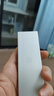京東京造Type-C五合一擴展塢 USB-C分線器轉(zhuǎn)HDMI轉(zhuǎn)換器PD100W快充4k轉(zhuǎn)接頭蘋果MacBook華為筆記本電腦iPad 曬單實拍圖