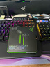 雷蛇（Razer）戰(zhàn)錘狂鯊V3 有線入耳式耳機(jī)耳塞 7.1環(huán)繞聲 吃雞神器 三角洲官方指定 Type C（贈(zèng)THX軟件 可調(diào)EQ） 曬單實(shí)拍圖