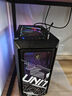 微星（MSI）暗黑騎士MAG 14代I7 14650HX/RTX5070/32G DDR5/1T 電競游戲設(shè)計師臺式電腦主機整機國家補貼 曬單實拍圖