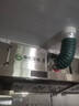志高商用油煙機(jī)凈化一體機(jī)油煙凈化器商用餐飲大吸力抽油煙機(jī)環(huán)保低空排放無(wú)煙大功率 2米（凈化無(wú)煙）油煙凈化一體機(jī)+包安裝 曬單實(shí)拍圖