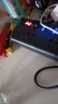 準(zhǔn)航車載逆變器12v24V轉(zhuǎn)220v伏大功率充電源貨點(diǎn)煙汽轉(zhuǎn)換器插座頭快充 曬單實(shí)拍圖