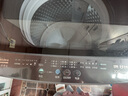 美的（Midea）波輪洗衣機全自動家用 MB120L3D 12公斤大容量 直驅(qū)變頻 一級能效 除螨 以舊換新 家電國家補貼20% 曬單實拍圖