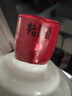 茅臺（MOUTAI）飛天 醬香型白酒 53度 1000mL 單瓶裝【名酒鑒真】 曬單實拍圖