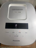 松下（Panasonic）【國(guó)家補(bǔ)貼20%】Xtra零零煲0涂層電飯煲家用3-6人無(wú)涂層不銹鋼IH煮飯鍋4升容量一級(jí)能效HFS153C 曬單實(shí)拍圖