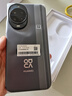華為 nova 14  512GB 羽砂黑 后置多焦段質(zhì)感人像 鴻蒙AI 100W超級快充【小時達】 曬單實拍圖
