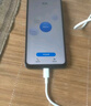 華為暢享80  256GB 天際白 6620mAh電池超能續(xù)航  雙五星超耐摔 華為手機(jī)【贈(zèng)話費(fèi)券】國(guó)家補(bǔ)貼 曬單實(shí)拍圖