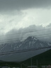 法雷奧SWF無(wú)骨雨刮器/雨刷器 適用99%汽車(1對(duì)裝) 靜音天然橡膠條雨刮片 下單留言車型+年款 曬單實(shí)拍圖
