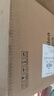 兄弟（brother）HL-2260黑白激光打印機(jī)小型學(xué)生家用辦公高速直通式紙道usb連接 曬單實(shí)拍圖
