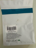 十閃【送鋼化膜】小天才z11保護(hù)套兒童電話手表Z11哪吒定制/少年版保護(hù)殼保護(hù)膜全包防摔防刮TPU 透粉 曬單實(shí)拍圖