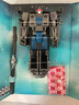 變形金剛（TRANSFORMERS）兒童男孩玩具車模玩禮物天尊世代混天豹加強級旋風(fēng)G1028 曬單實拍圖
