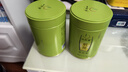 一杯香茶葉綠茶正宗龍井茶250g2025新茶明前春茶禮盒裝自己喝送禮品袋 曬單實(shí)拍圖