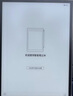 科大訊飛智能辦公本Air 2 8.2英寸電子書墨水屏平板電腦 手寫筆記本 語音轉文字電紙書 國家補貼 曬單實拍圖