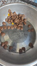 心糧 中大型成犬通用狗糧金毛拉布拉多薩摩耶邊牧全價犬糧15kg/30斤 曬單實拍圖