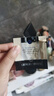 阿瑪尼（ARMANI）會員底妝派樣（權力PRO粉底液1ml*2 #2+大師粉底液1ml #1） 曬單實拍圖