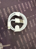 潮范適用蘋果數(shù)據(jù)線快充USB充電線蘋果14/13/12/11/x/8/7/6/PLUS手機藍牙耳機充電器線 曬單實拍圖