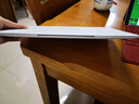 華為MateBook Pro 筆記本電腦 鴻蒙操作系統(tǒng) 鴻蒙AI 970g超輕薄長續(xù)航 OLED護(hù)眼屏 32GB 1TB 宣白 曬單實(shí)拍圖