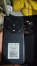 小米13Ultra 徠卡光學(xué)全焦段四攝 2K超色準(zhǔn)屏 16+512GB 黑色 5G手機(jī) 曬單實(shí)拍圖