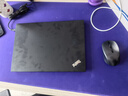 ThinkPad L13 酷睿i7-1165G7/16G內(nèi)存/1TB固態(tài)/核顯/13.3英寸觸控屏指紋背光辦公學(xué)習(xí)輕薄筆記本定制升級 曬單實(shí)拍圖