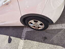 玲瓏輪胎165/70R14 85T 玲瓏臻選 HD XL 適配寶駿310/東風(fēng)小康K07S 曬單實拍圖
