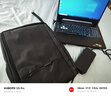 聯(lián)想（Lenovo) 拯救者15.6寸Y7000/ R9000P高刷電競吃雞設(shè)計(jì)游戲本二手筆記本電腦 95新I7-10875 八核2060 Y7000P 16G內(nèi)存+512G固態(tài) 曬單實(shí)拍圖