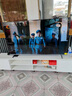 統(tǒng)帥海爾Ieader L65F8 65英寸504分區(qū)MiniLED智慧屏京東自營(yíng)6+128G高刷游戲AI電視國(guó)家補(bǔ)貼20%一級(jí)能效 曬單實(shí)拍圖
