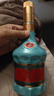 五糧液【清涼季搶購中】蛇年生肖酒紀念酒 擺柜收藏 52%vol 500mL 1盒 曬單實拍圖