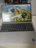 戴爾 Dell 15 2025款 酷睿i5-1334U 16G內(nèi)存 512G固態(tài) 核顯 15.6英寸120Hz屏商務(wù)辦公學(xué)習(xí)筆記本定制款 曬單實(shí)拍圖