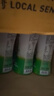 if【肖戰(zhàn)推薦】100%純椰子水果汁飲料 泰國進口 350ml*12瓶整箱自營 曬單實拍圖