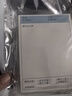 【全網(wǎng)低價】NVV 錯題便利貼 5本裝自粘便簽紙學(xué)生用英語數(shù)學(xué)試卷錯題修改貼作業(yè)筆記改錯貼紙 豎版5本(共250張)BL-10S 曬單實拍圖