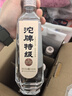 沱牌  特級 T68 濃香型 白酒 50度 480ml*6 整箱裝 送禮 曬單實拍圖