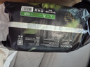 巴布豆（BOBDOG）奇跡奢寵嬰兒拉拉褲XXL碼20片（14-17kg）【品牌直供 安心品質(zhì)】 曬單實拍圖