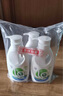 威露士La有氧洗內(nèi)衣褲專用手洗洗衣液500ml*3+90ml*2組合抑菌除螨去血漬 曬單實(shí)拍圖