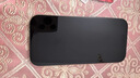 Apple/蘋果 iPhone 16 Pro（A3294）256GB 黑色鈦金屬 支持移動聯(lián)通電信5G 雙卡雙待手機(jī) 曬單實(shí)拍圖