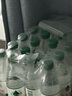 巖谷戶外 便攜卡式爐氣罐燃氣瓶 噴槍丁烷氣瓦斯罐裝氣體 原裝250*6+收納袋 曬單實拍圖
