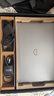 戴爾（DELL）Precision 3591 deepseek筆記本電腦AI圖形移動(dòng)工作站Ultra 7-155H/32G/1T/RTX500Ada 曬單實(shí)拍圖