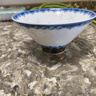 曼遠(yuǎn)景德鎮(zhèn)瓷器餐具玲瓏瓷青花釉下彩高端碗碟套裝家用碗盤高檔喬遷禮 新款梅蘭竹菊【玲瓏瓷10人配置】 66件套 曬單實(shí)拍圖
