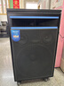 飛利浦（PHILIPS）SD299plusSE旗艦版戶(hù)外廣場(chǎng)舞視頻k歌音響大功率18寸低音炮點(diǎn)歌機麥克風(fēng)ktv一體機 飛利浦SD299plusSE旗艦版 曬單實(shí)拍圖