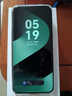 華為（HUAWEI）Pura 80 Pro+智能手機(jī) 新品上市 高動(dòng)態(tài)主攝超大底雙長焦個(gè)性色卡【華為官方授權(quán) 順豐速發(fā)】 釉青 16GB+1TB（釉白、釉紅、釉青現(xiàn)貨速發(fā)） 官方標(biāo)配 曬單實(shí)拍圖