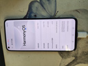 華為 HUAWEI nova7 二手手機(jī) 麒麟985后置四攝OLED極點(diǎn)屏全網(wǎng)通 5G 華為鴻蒙系統(tǒng) 7號(hào)色 8G+128GB 95新 曬單實(shí)拍圖