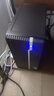 宏碁（acer）臺(tái)式機(jī)電腦單主機(jī)整機(jī)全套辦公家用設(shè)計(jì)繪圖14代i5/i7 【高配定制 14代i5 8G獨(dú)顯4060 32G 1T SSD 單主機(jī) 內(nèi)置5G雙頻wifi 藍(lán)牙 曬單實(shí)拍圖