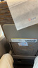 博世（BOSCH）空氣濾芯濾清器格3258奔馳E級(jí)E300L/C260L/GLC260/GLE350/SLC300 曬單實(shí)拍圖
