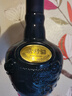 珍酒【原裝保真】老珍酒 醬香型白酒 線下同款 純糧酒 口糧酒 53度 500mL 2瓶 雙支裝 曬單實(shí)拍圖