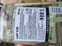 媽媽壹選La 植萃1L櫻花洗潔精食品級(jí) 洗滌靈餐具果蔬清洗劑 奶瓶清洗 曬單實(shí)拍圖