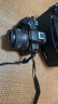 佳能（Canon）佳能r50 入門級(jí)微單相機(jī) Vlog拍攝 4K高清視頻 自拍照相 半畫幅無反 學(xué)生旅行家用 掃街旅拍套裝  曬單實(shí)拍圖