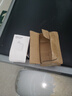 USB直插充電器Type-c快充套裝適用p70p60小米15安卓mate70/70pro充電器線(xiàn)nova7/9原8榮耀手機 快充頭 曬單實(shí)拍圖