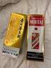 茅臺（MOUTAI）飛天 醬香型白酒 43度 500ml 單瓶裝【名酒鑒真】 曬單實拍圖