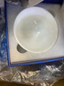 永豐源（auratic）先生瓷四海升平 陶瓷茶杯馬克杯辦公杯蓋杯會(huì)議杯 商務(wù)禮品 三件套蓋杯 曬單實(shí)拍圖