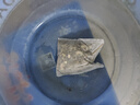 維特絲（vetes）泡腳藥包祛濕脾胃虛寒生姜花椒艾草艾葉紅花足浴包男女士三伏天 曬單實拍圖