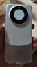 華為華為mate60  華為mate60pro 特價正品  國行正品  鴻蒙系統(tǒng) mate60白沙銀，咨詢客服 12GB+256GB 曬單實拍圖