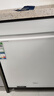 美的（Midea）【萬(wàn)向X6S Max(白)】洗碗機(jī)嵌入式升級(jí)18套七星消殺四星消毒一鍵洗烘蒸汽單消毒UV殺菌105℃熱烘 曬單實(shí)拍圖